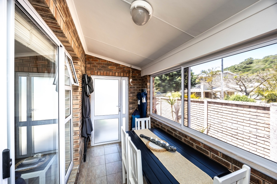 4 Bedroom Property for Sale in Cosy Corner Eastern Cape